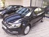 Small category car rental Small category car rental