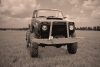 Lada Niva Lada Niva