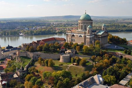 Danube Bend Tour (Duration: 8-9 hours) 